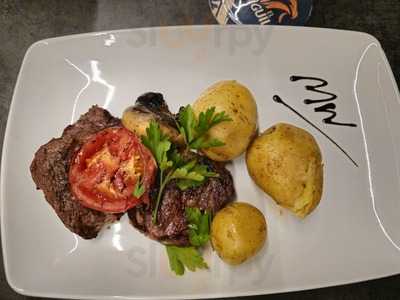 Darby's Playa Flamenca