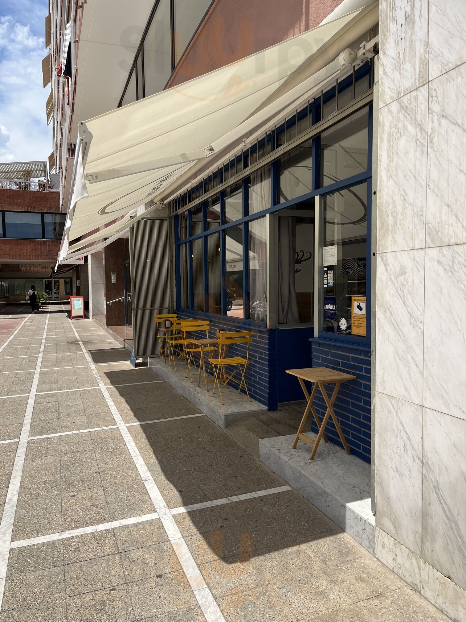 Sana Hoy Cuina Asiatica