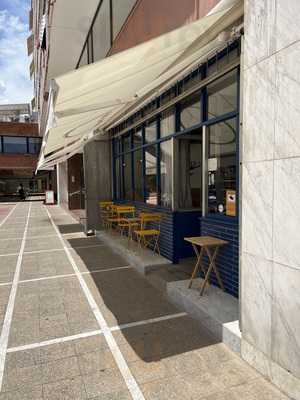 Sana Hoy Cuina Asiatica