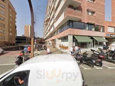 Sana Hoy Cuina Asiatica