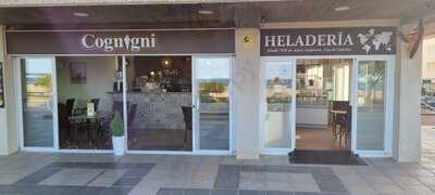 Cognigni
