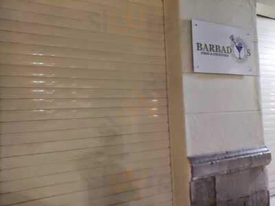 Barbados Merced - Photo 8