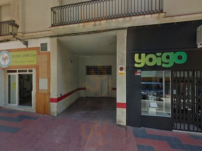 Roasted Take Away - Comida Para Llevar