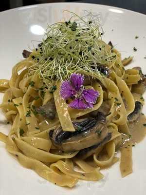 Restaurante Il Bianco