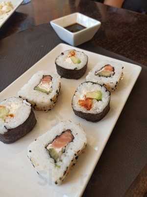 Bar Cervecería Siete Fuegos