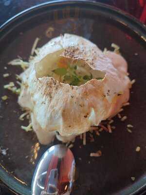 Fanatical Restaurant & Cocktail Lounge