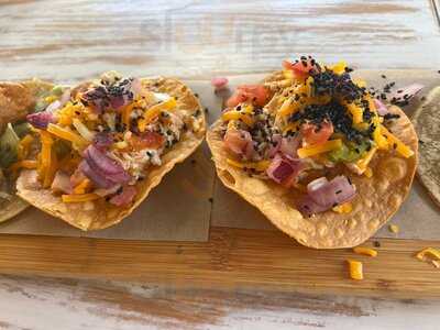 Taxco Tacos Callejeros