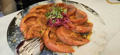 Restaurante Puertochico - Photo 7