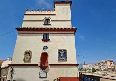 Standard Coffee And Vinyls Club