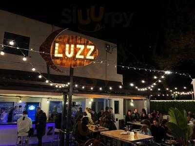 Luzz Formentera