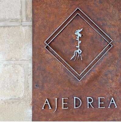 Ajedrea