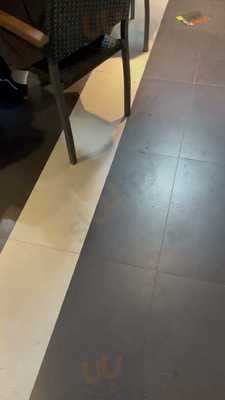 Usurbil Döner Kebab