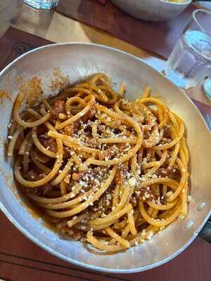 Mastrociccia Tenerife