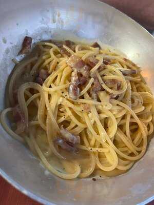 Mastrociccia Tenerife