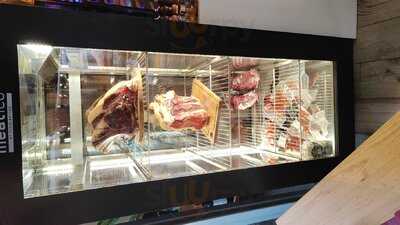 Mastrociccia Tenerife