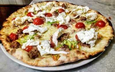 Mastrociccia Tenerife