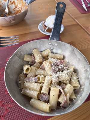 Mastrociccia Tenerife