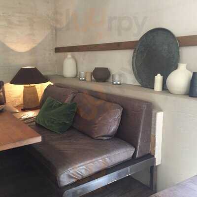 El Japones Escondido