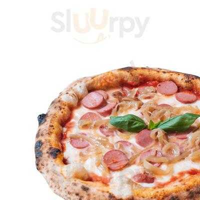 Pappa E Pizza Barceloneta