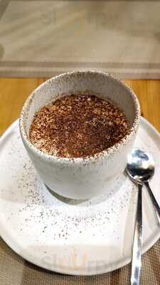 Curniciello Napolitano