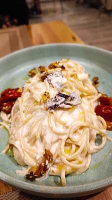 Curniciello Napolitano