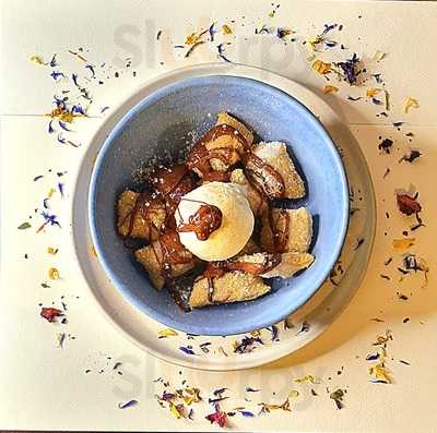 Curniciello Napolitano