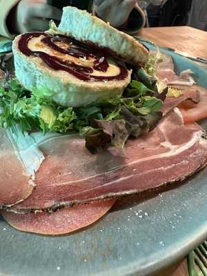 Curniciello Napolitano