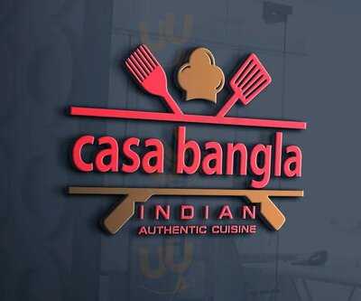 Casa Bangla