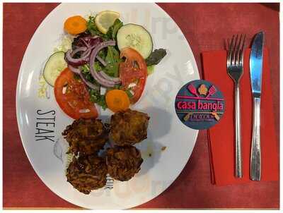 Casa Bangla