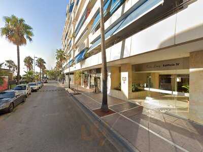 Fermento Casa De Panaderos