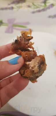 Freiduría Lute Y Jesús