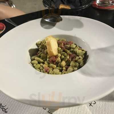 Aromas Gourmet Delicatessen