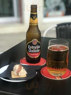 Aromas Gourmet Delicatessen