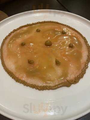 Restaurante El Alimentario