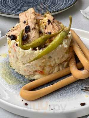 Camarasa Francesc Macià