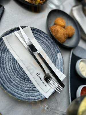 Camarasa Francesc Macià