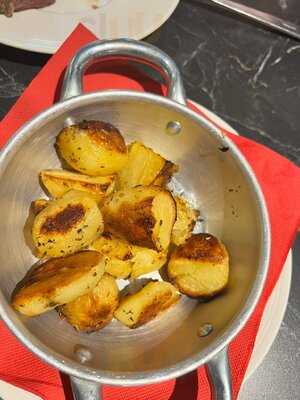 Restaurante Leon - Photo 8