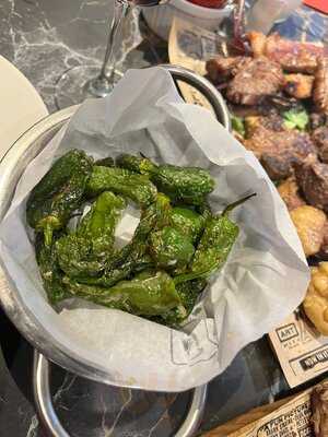 Restaurante Leon - Photo 7