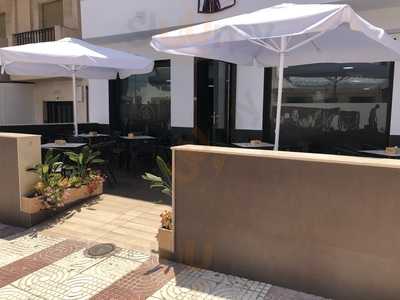 La Taberna Del Berru