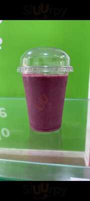 Le Pillerie Gofrería