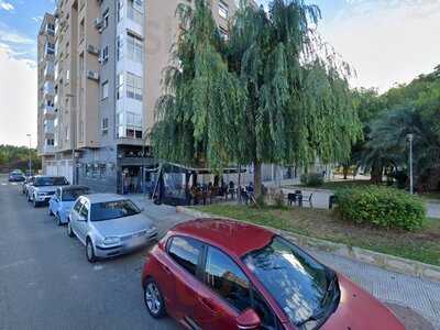 Café Bar La Llamada