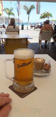 Spice Empire Indian Restaurant