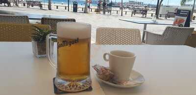 Spice Empire Indian Restaurant