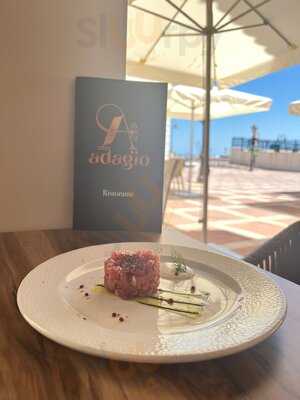 Ristorante Adagio