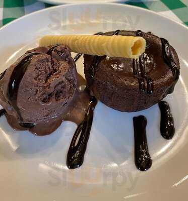 Boga Boga Taberna Premium