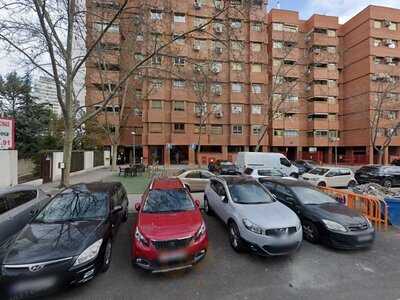 Boga Boga Taberna Premium