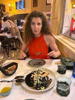 Siete Cabezas Restaurante