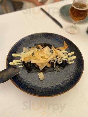 Siete Cabezas Restaurante