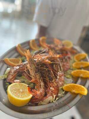 La Terrazica Del Galán