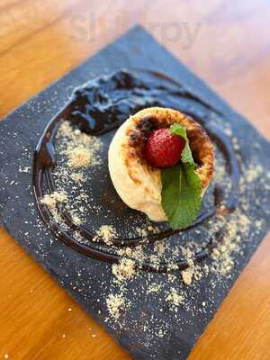 La Terrazica Del Galán